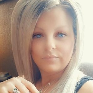 Meet your Posher, Shanel